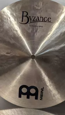 Meinl - B14TH 3